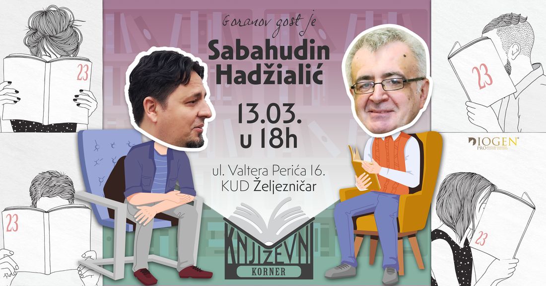(c) Sabihadzi.weebly.com